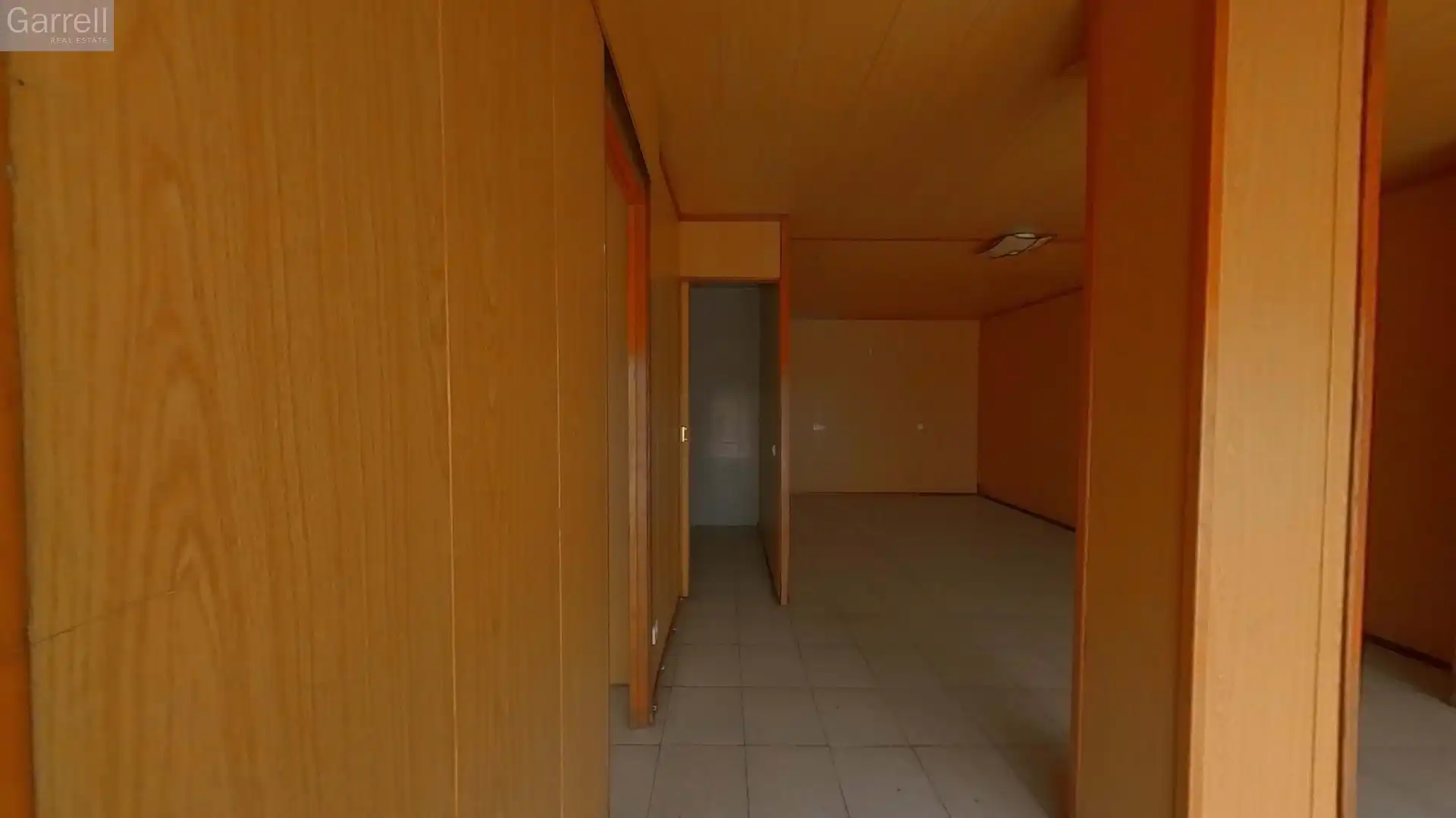 Appartement avec piscine à vendre à CL VIA AURELIA  Es: Pl: Pt: VIA AURELIA
 SALOU (TARRAGONA), imagen 12