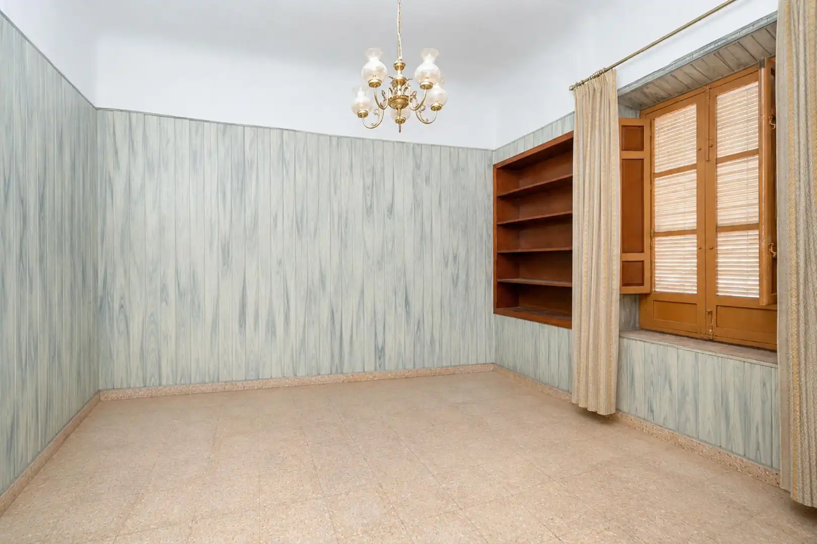 House for sale in Avenida de Andalucía, imagen 6
