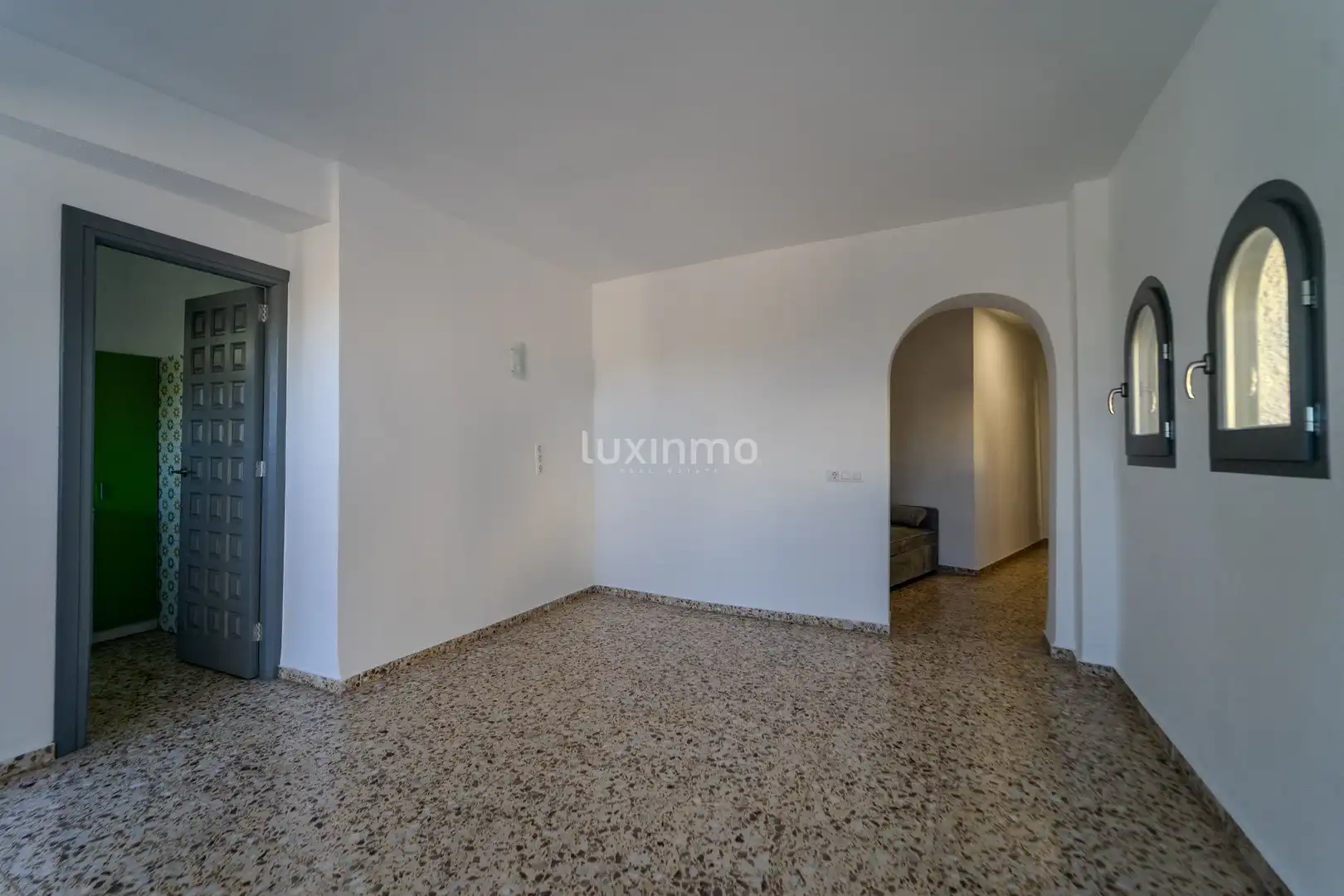Villa mit Pool zum Verkauf in Maryvilla, imagen 37