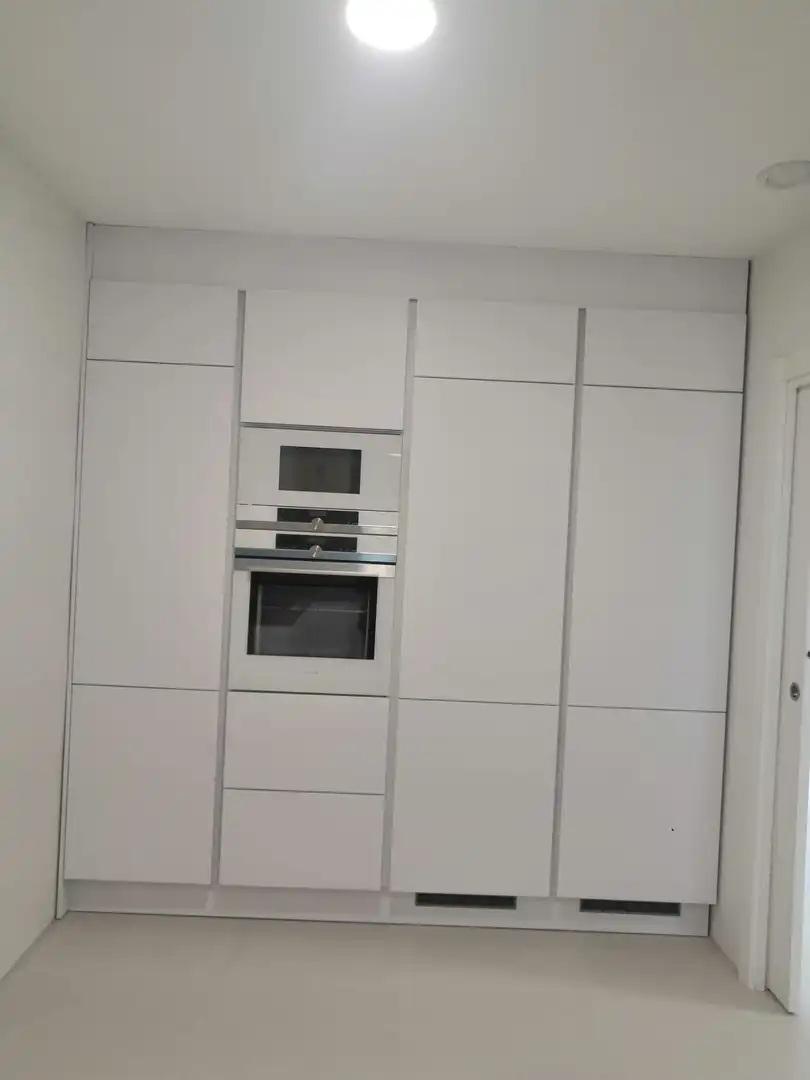 Flat with pool to rent in Chamberí, imagen 14