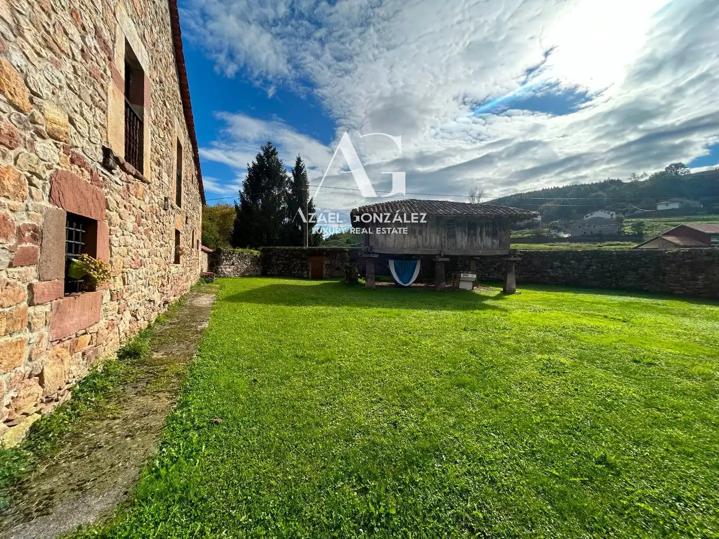 Maison à vendre à Cades, imagen 13