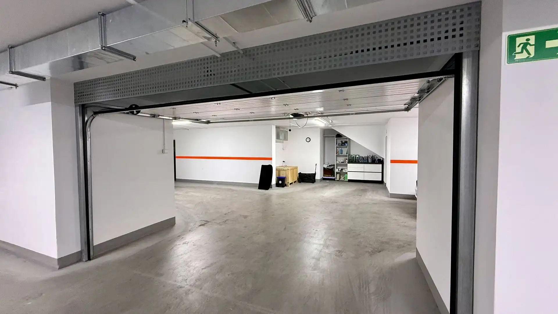 Apartament en venda en La Font d'en Carròs amb Terrassa