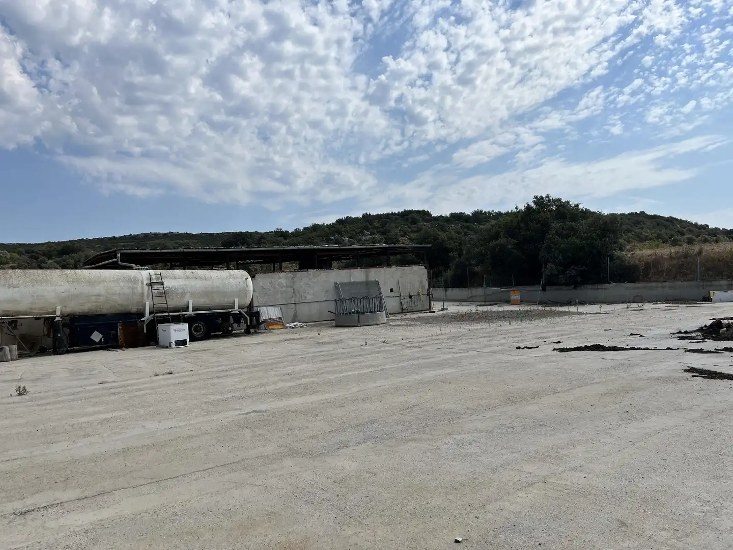 Terreni e lotti in vendita a Benabarre