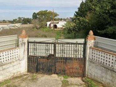 Casa in vendita a Camino de la Juerga