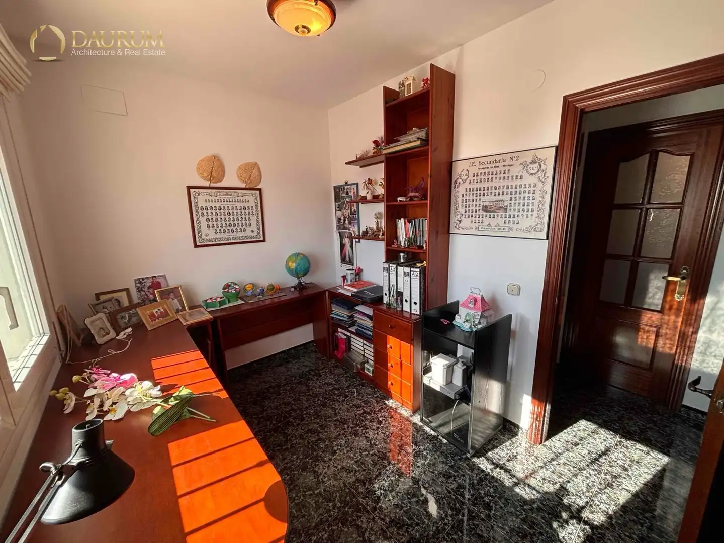 House for sale in AVENIDA INMACULADA CONCEPCIÓN, imagen 55
