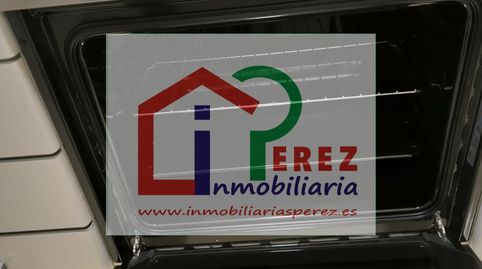 Foto 4 de Piso de alquiler en Carranque, Toledo