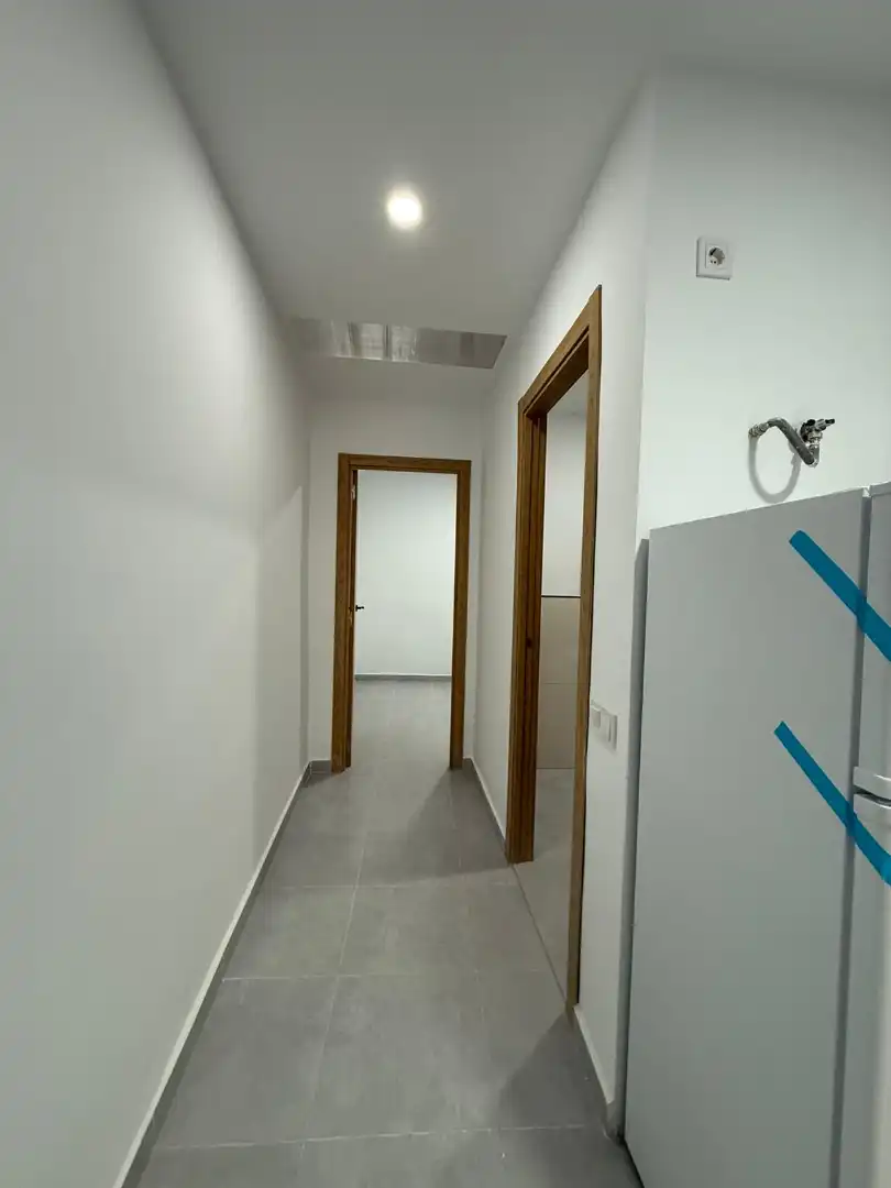 Casa o chalet en venta en Almería