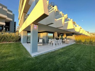 Appartement à vendre à Calle Benalauria 11