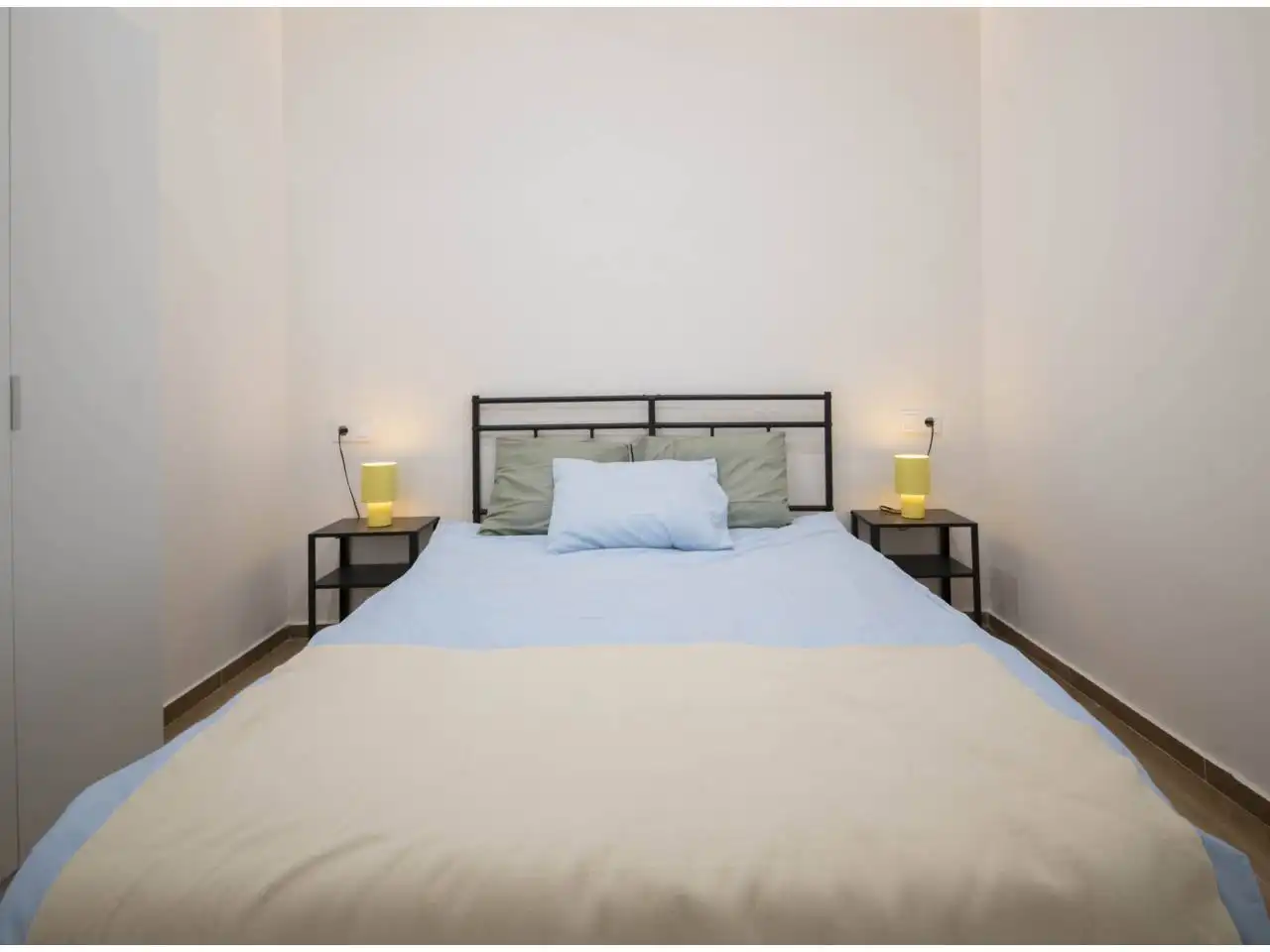 Estudio en venta en Sant Cugat del Vallès, Barcelona