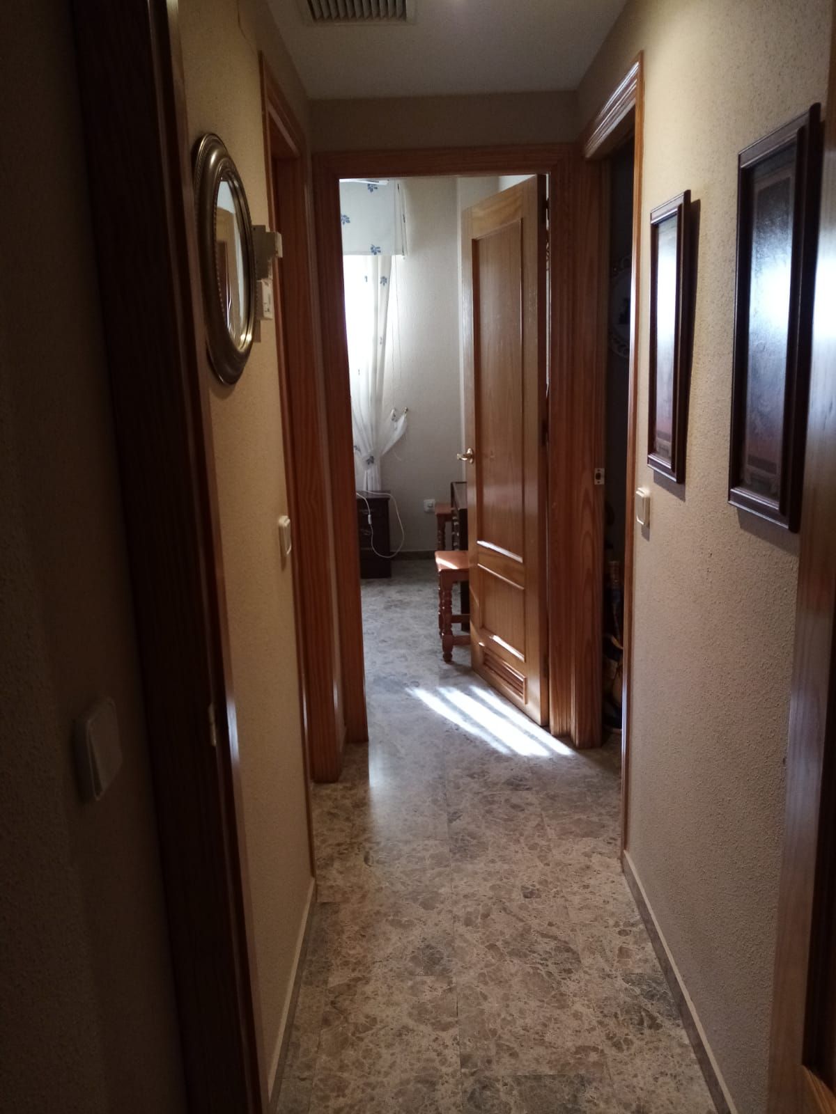 Flat for sale in Calle Escritora Ana María Matutes, 8, Fátima - Levante