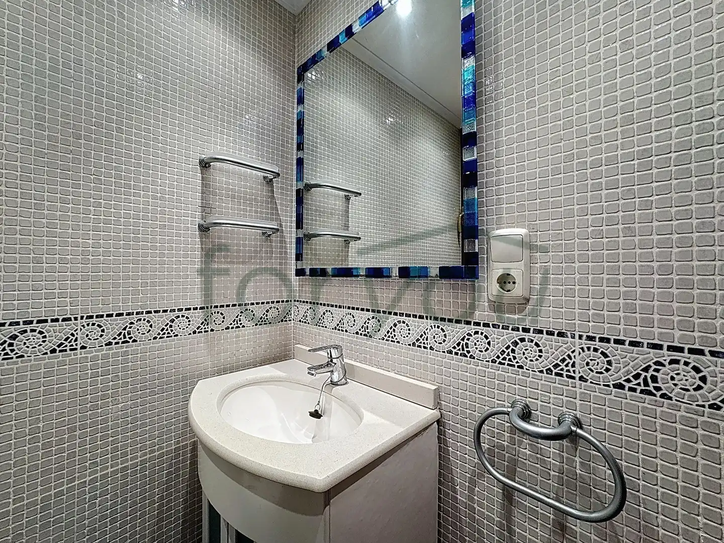 Piso con terraza en venta en Calle FERMIN CALBETON, imagen 50