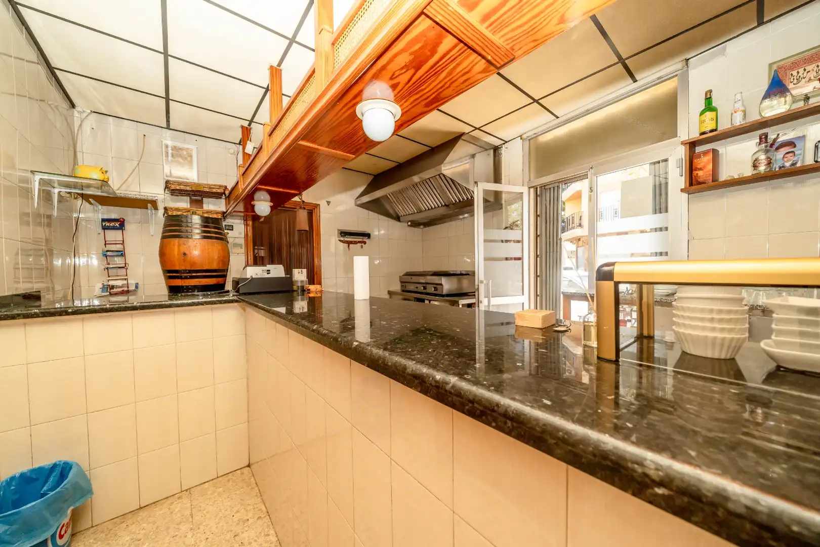 Business premises for sale in San Pedro del Pinatar, imagen 11