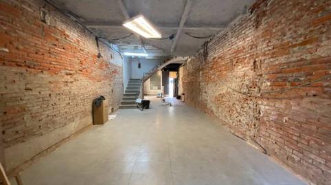 Foto 2 de Casa o xalet en venda a Rambla Egara, Ca n'Aurell, Barcelona