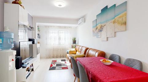 Photo 4 of Flat for sale in  Foix, Germana de, Arrabal, Zaragoza