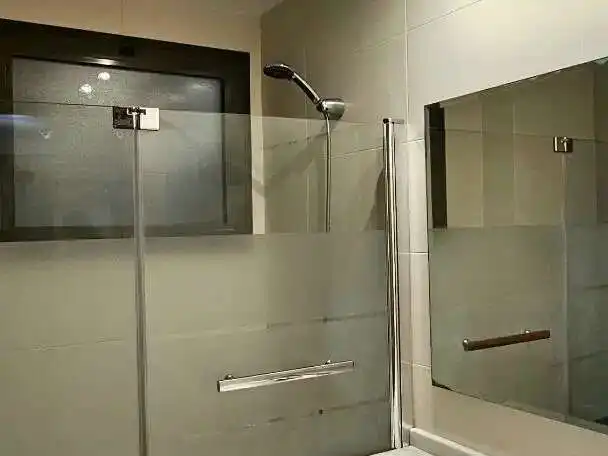 Appartement avec piscine à vendre à Calahonda, imagen 9