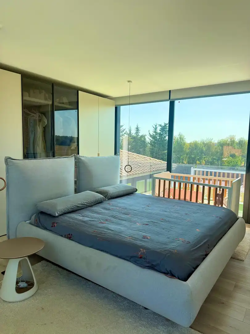 Casa con piscina in vendita a MAS FRIGOL, imagen 24