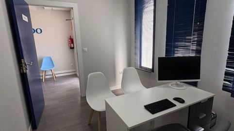 Photo 3 of Commercial properties for rent in Calle Humanistas, 7, Don Benito, Badajoz