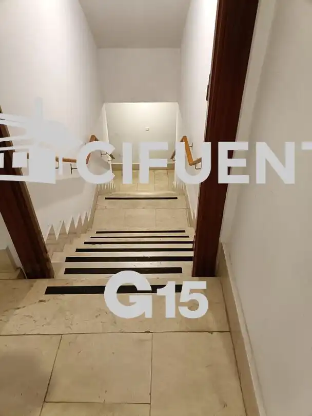 Oficina en venta en Arrasate Kalea, imagen 6