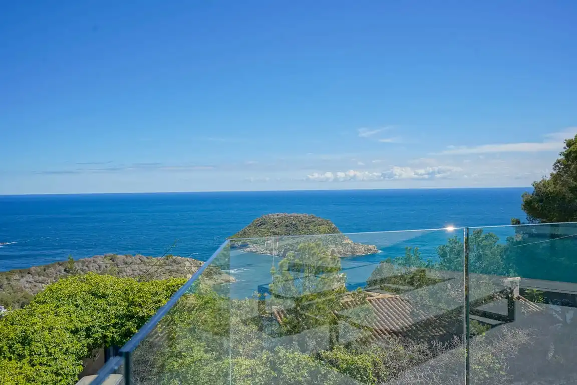 House for sale in Centro ciudad, imagen 5