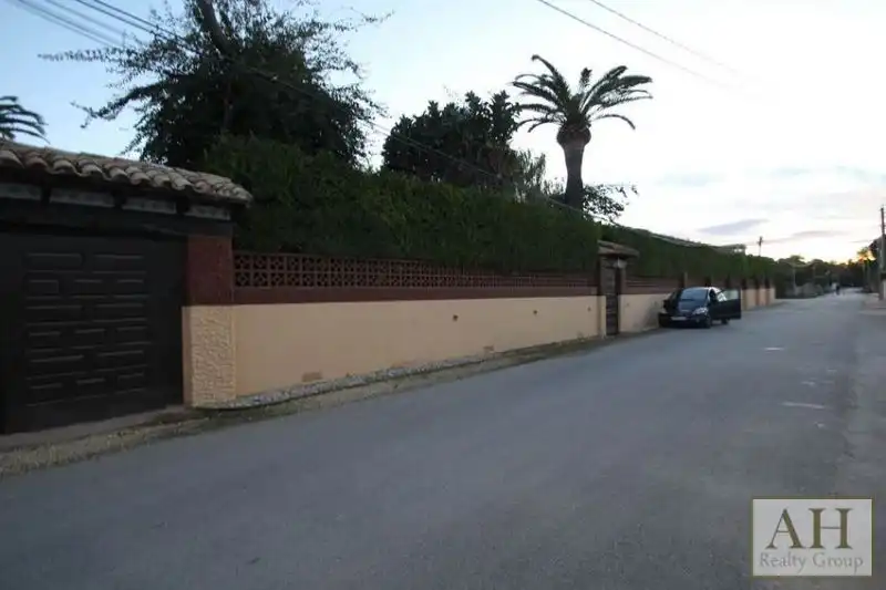 Casa en venta en Pueblo - Urbanizaciones, imagen 44