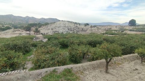 Descubra una oportunidad única en el corazón del Valle de Ricote!, immagine 3