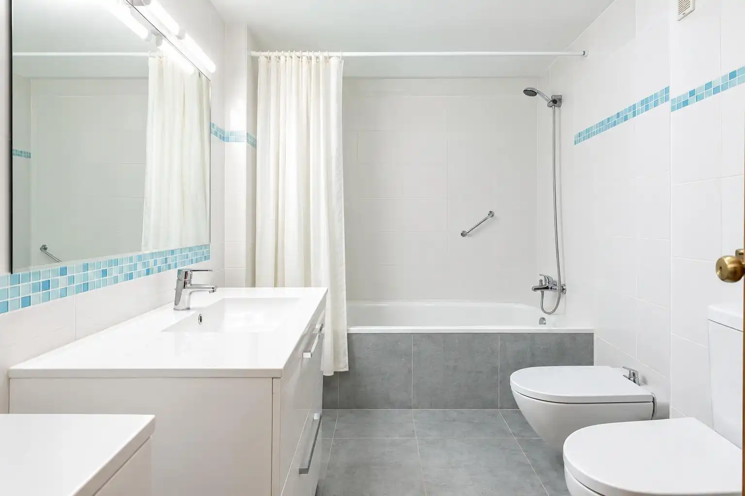 Maison mitoyenne à vendre à Este - Alcosa- Torreblanca, imagen 21