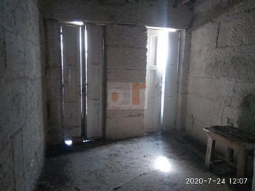 Casa in vendita a Coiro