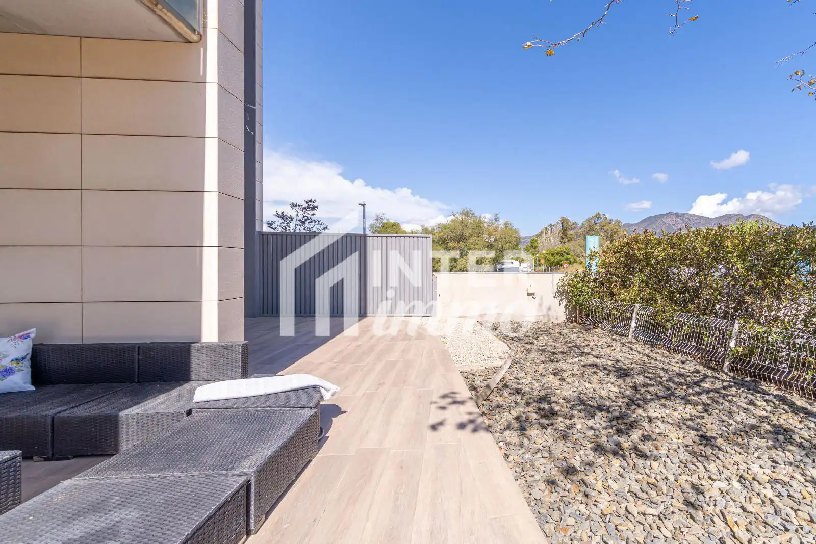 Apartment with garden for sale in Calle CLOT DELS FRANQUETS 54, imagen 40