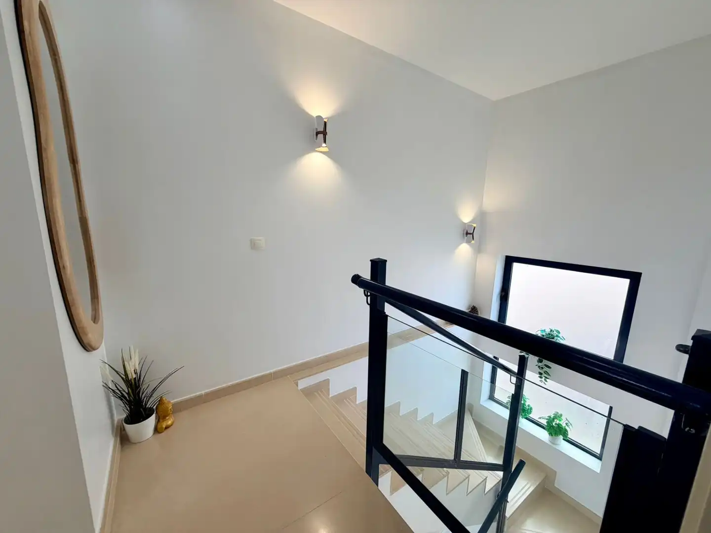 Maisonette zum Verkauf in Antigua