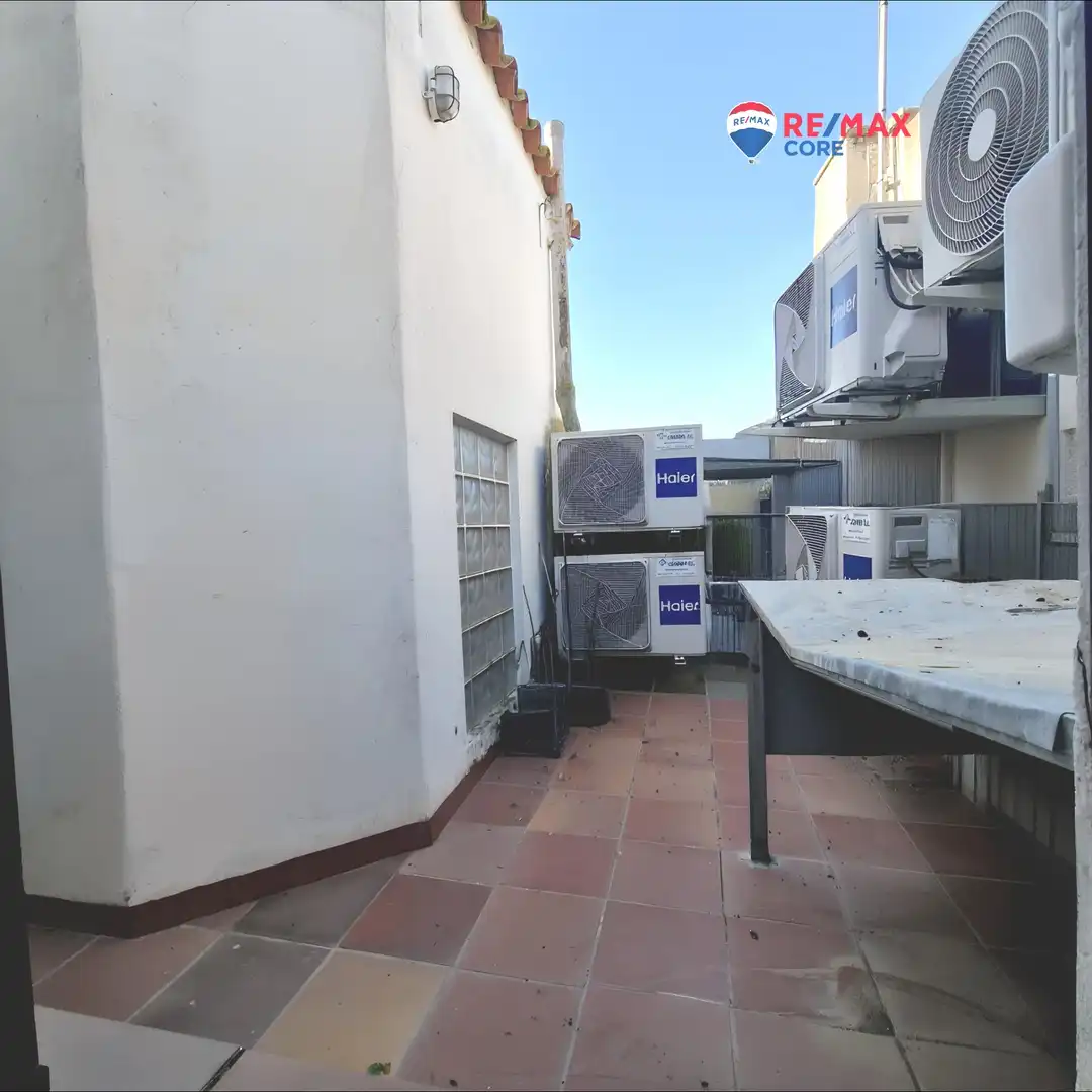 Business premises for sale in Olivenza, imagen 32