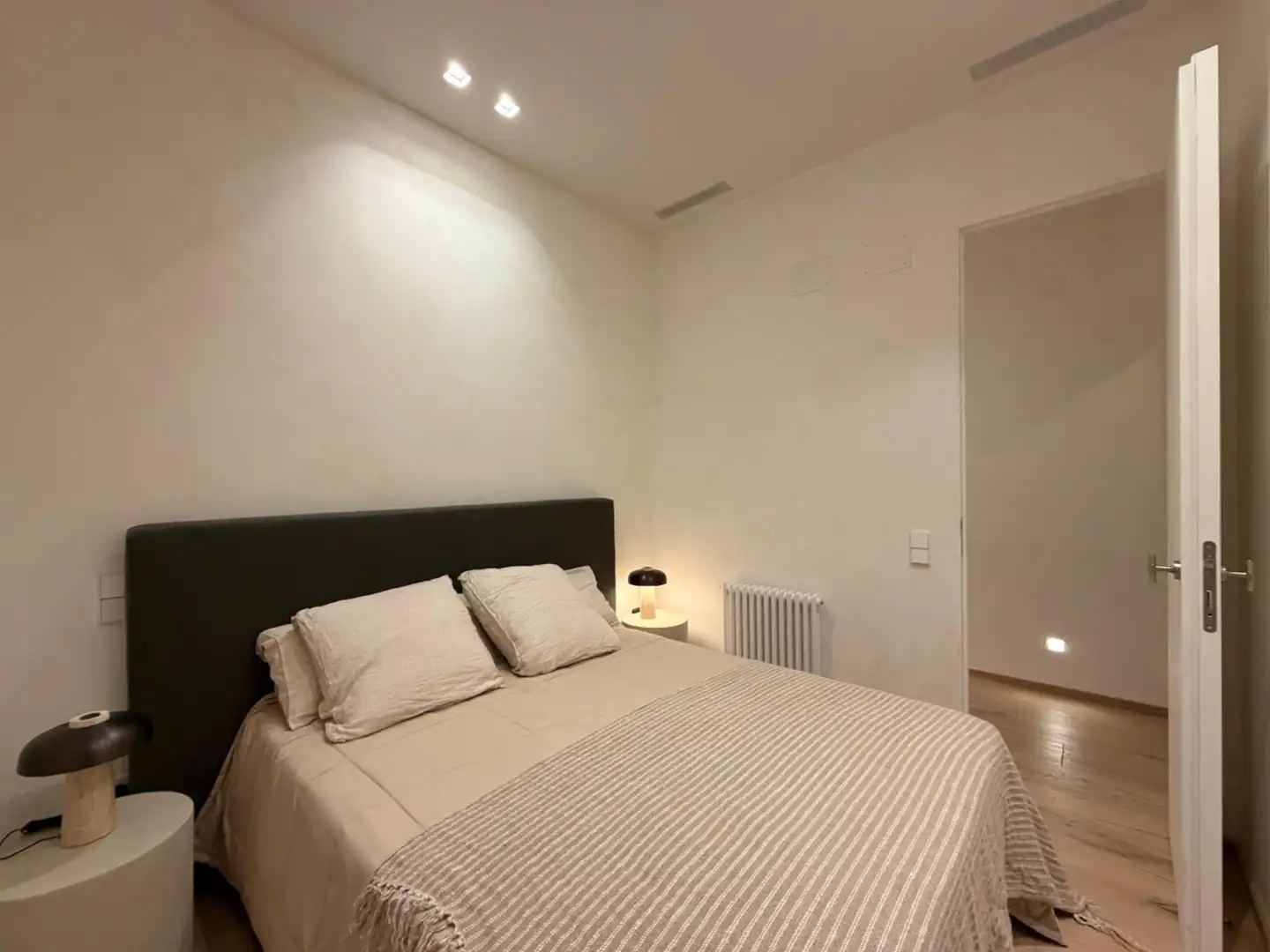 Wohnung mit Aufzug zum Verkauf in Avinguda Diagonal, imagen 23