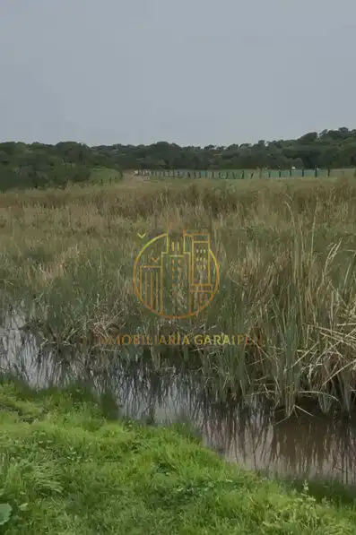 Rural land for sale in Murillo El Cuende, imagen 21