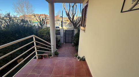 Foto 4 de Casa o xalet en venda a Plaza Xúquer, Paiporta