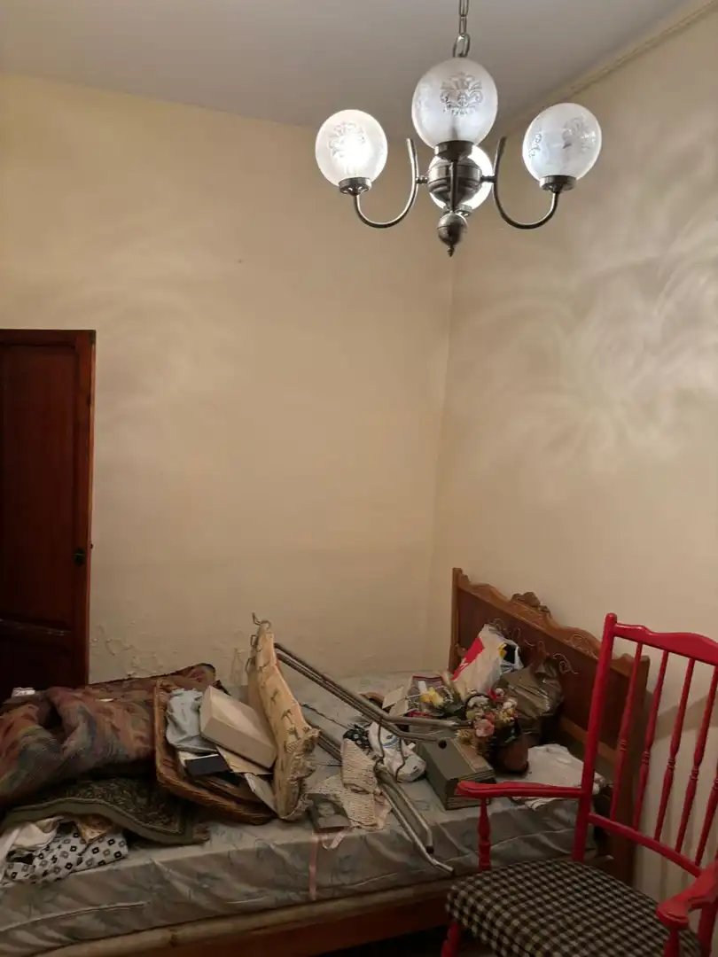 Casa o xalet en venda en Castellón de la Plana / Castelló de la Plana