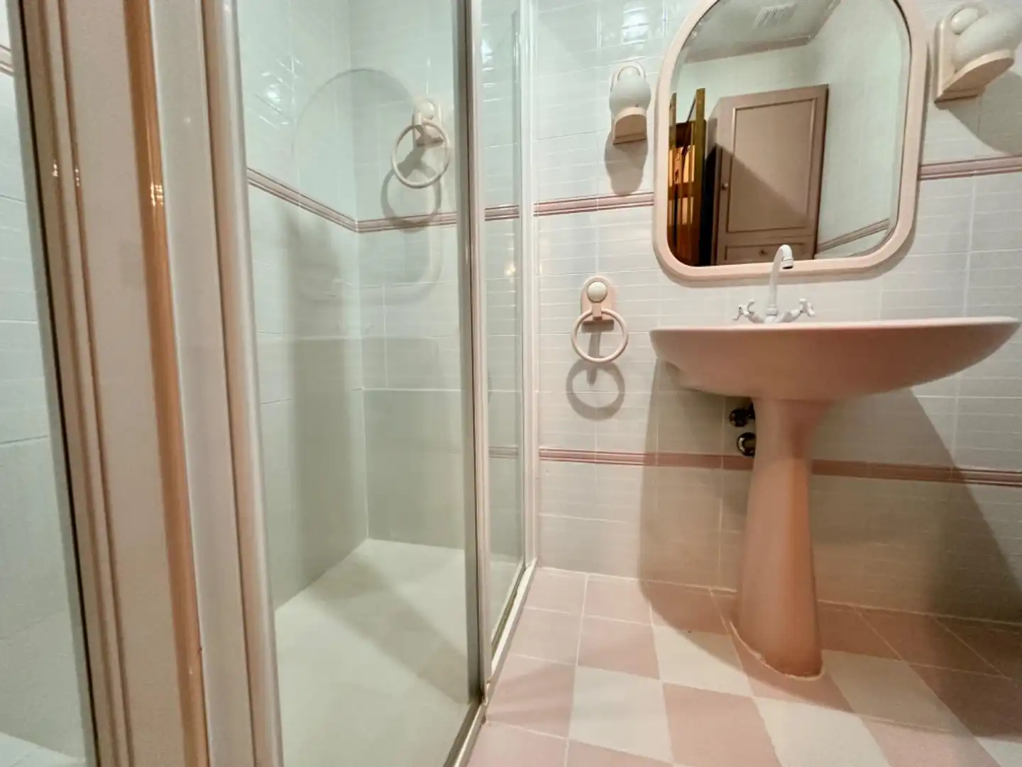 Flat for rent in Albalat dels Sorells