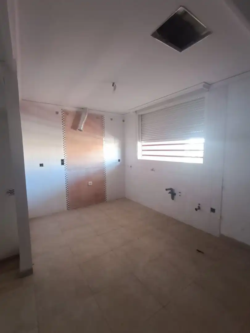 Detached homes for sale in Doctor Palos - Alto Palancia