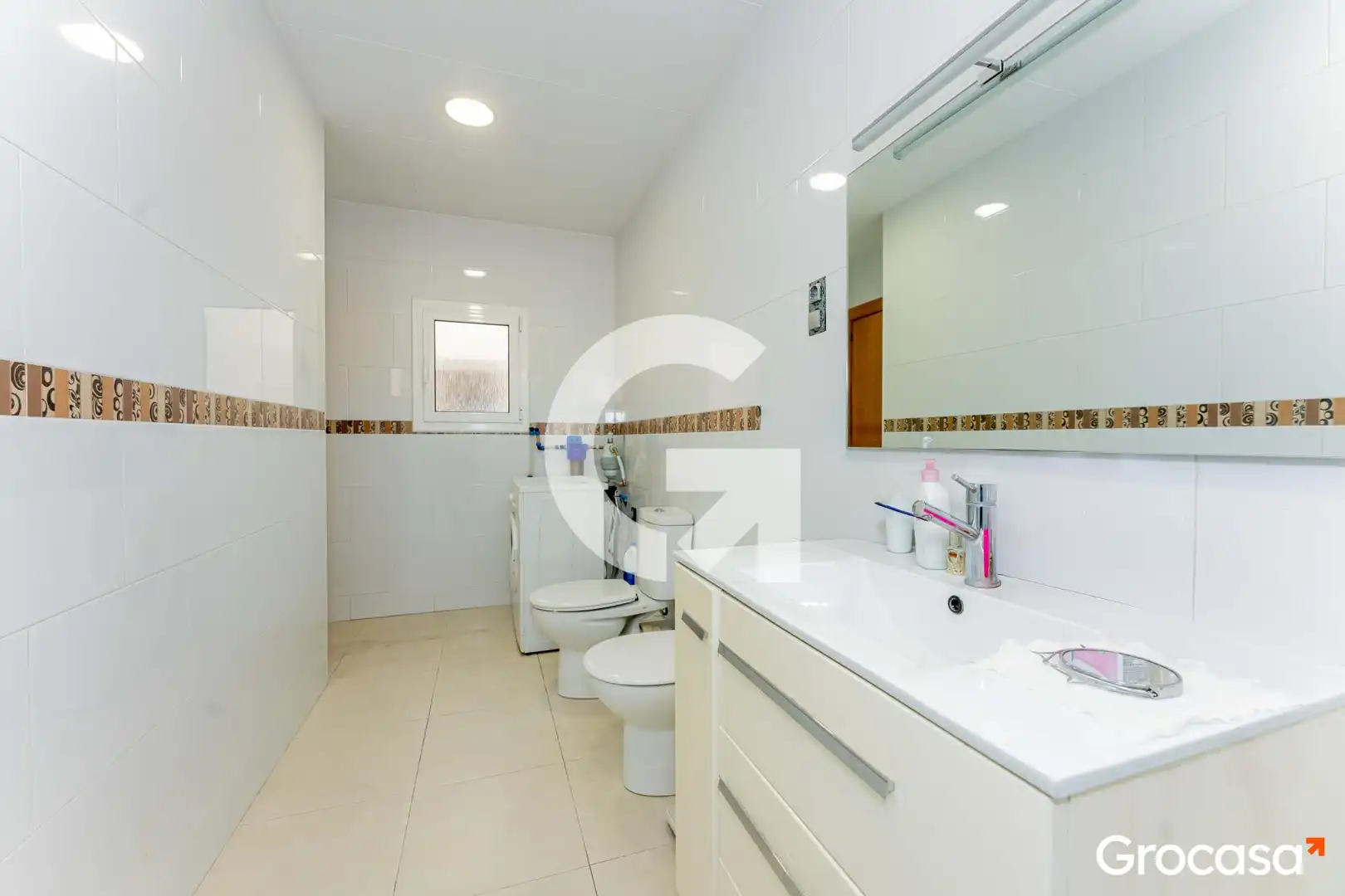 Ático con terraza en venta en CL LEPANTO, imagen 19