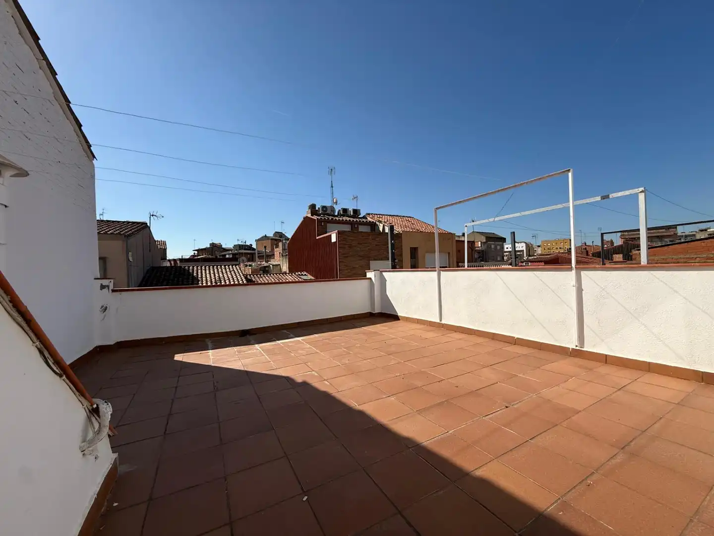 Casa en venta en Creu de Barberà - Sector Sud