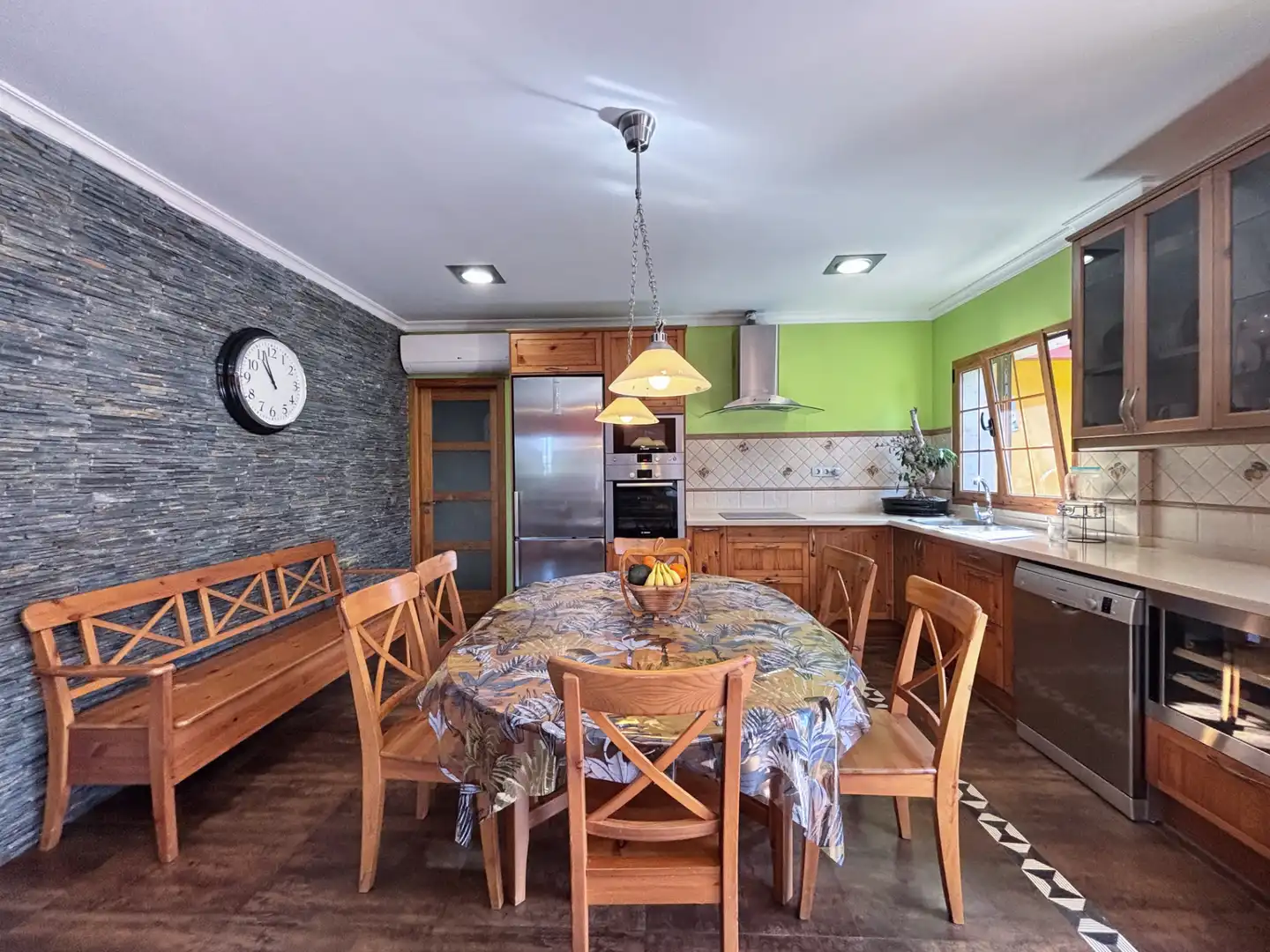 Casa o chalet en venta en Pasaje Barranquera Honda, Firgas