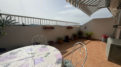Foto 4 de Apartament en venda a La Nucia Pueblo, La Nucia