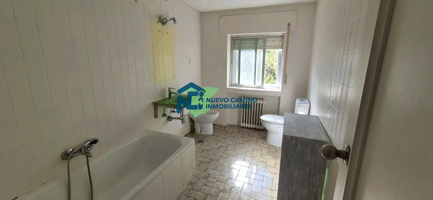 Casa o chalet en venta en Federico Del Cerro, 23, Los Ángeles - Jarandilla