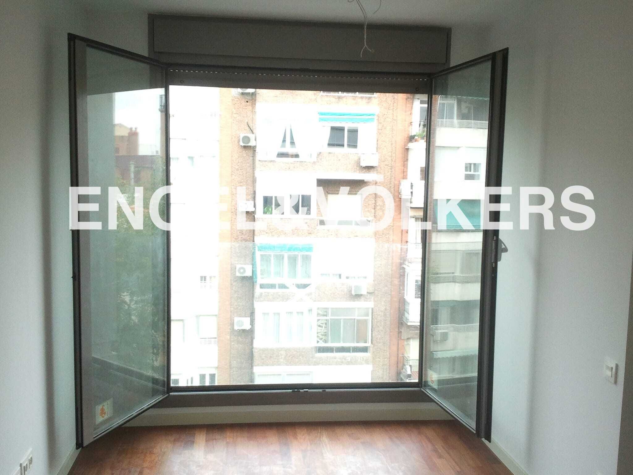 Apartment to rent in Chopera