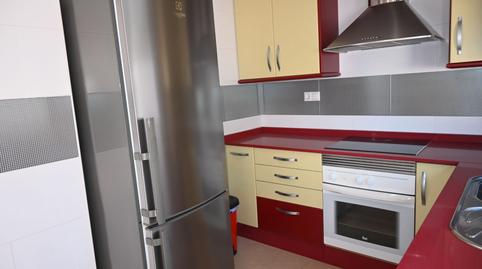 Photo 5 of Single-family semi-detached for sale in Veneciola E, 50, Veneziola, Murcia