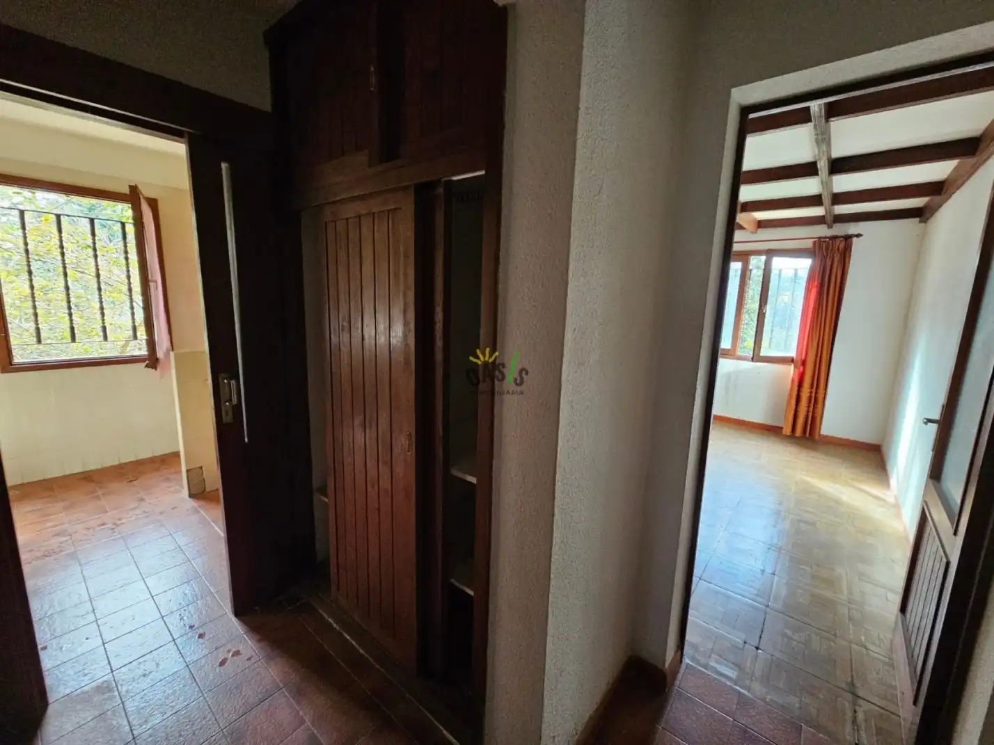 Houses for sale in San Cristóbal de la Laguna  with Storage room