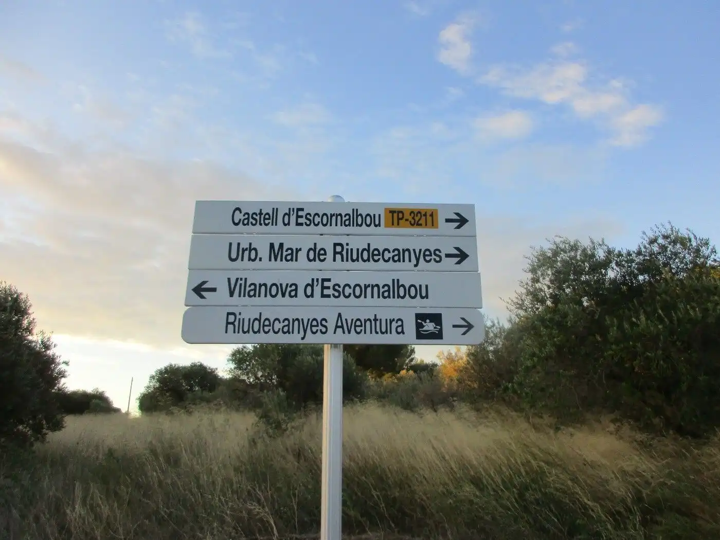 Terreno residenziale in vendita a Carrer dels Molins 65, imagen 7
