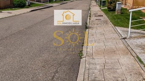 Photo 2 of Flat for sale in Calle Castiello 11, 11, Valverde de la Virgen, León
