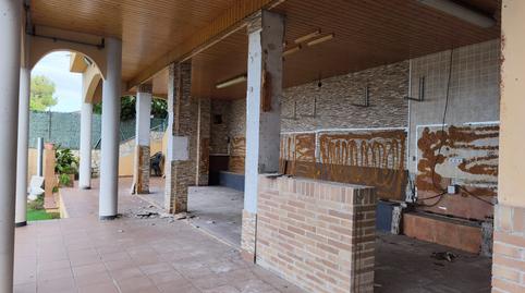 Photo 3 of House or chalet for sale in Roca Grossa, Girona