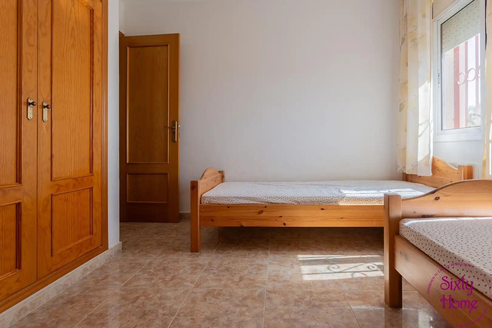 Villa mit Pool zum Verkauf in La Pobla de Montornès, imagen 36