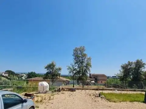Residential land for sale in Carrer del Pi 19, imagen 2