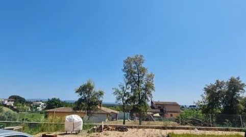 finca totalmente plana y lista para construir., immagine 2